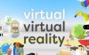塔罗牌体验VR（The Tarot Experience VR）