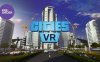 视觉 VR 视频播放器（Touchly Volumetric VR Video Player）