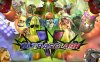 VR巨兽城市（VR Dinosaur City War）