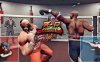 瑞拉霰弹枪（Rilla Shotgun）