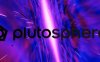 Oculus Quest 工具《冥王星球》PlutoSphere