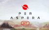 健身VR（FitnessVR）