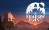 《暗影点》Shadow Point