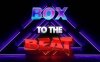 节奏框架（Box To The Beat VR）