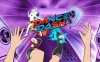 《程序员VR》Programmer VR