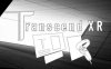 黑暗入侵 VR：世界末日（Dark Invasion VR: Doomsday）