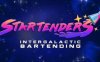 《初学者调酒VR》Startenders VR