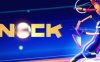 《诺克射箭》Nock: Bow + Arrow Soccer