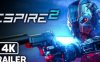 《潜行射击 2》Espire 2