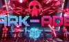 《保护方舟》ARK-ADE VR