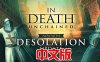 《至死亡：解脱》In Death: Unchained