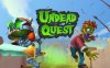 亡灵任务（Undead Quest）