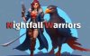 装甲冲突（Armor Clash VR）