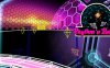 启迪计划（PROZE: Enlightenment）