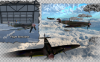 《永远飞翔 – 飞行模拟器》Fly Forever – Flight Simulator