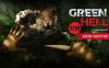 《绿色地狱VR》Green Hell VR