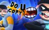 《迷你竞赛》Trivia Crack VR