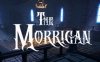 莫里根（The Morrigan）
