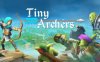 《小小弓箭手》Tiny Archers – EARLY ACCESS