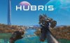 《修布利斯》Hubris
