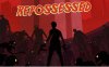 《幸存者》Repossessed