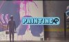 《绘画模拟器》Painting VR