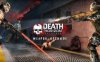 《死亡地平线》Death Horizon: Reloaded