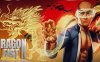 《龙拳：VR功夫》Dragon Fist: VR Kung Fu