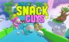 《零食达人》Snack Guys