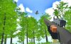 《猎鸭》Duck Hunting Game