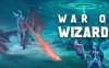《巫师战争》War of Wizards