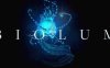 《蓝色深渊》Biolum