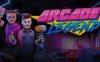 《街机传奇》Arcade Legend