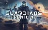 《守护者前线》Guardians Frontline