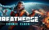 《呼吸边缘：宇宙咯咯声》Breathedge: Cosmic Cluck
