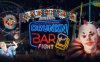 《酒吧打架》Drunkn Bar Fight