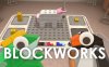 《积木厂》Blockworks
