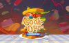 《快乐厨房》Cook-Out: A Sandwich Tale