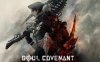《灵魂契约》SOUL COVENANT