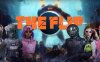 《翻转》The Flip
