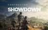 《包工头 吃鸡对决》Contractors Showdown
