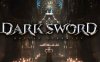 黑暗之剑 – 永恒之战（Darksword – Battle Eternity）