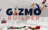 《小发明生成器》Rube Goldberg Workshop