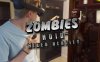《黑城丧尸：混合现实》Zombies Noir: Mixed Reality