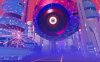 《病毒先锋VR》VVV : Virus Vanguard VR