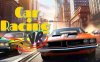 《道奇篮球》Dodge Arcade
