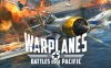 《战机：太平洋战争》Warplanes: Battles over Pacific