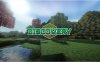 《如果你不傻》If You Are Not Dumb – Puzzle Experiences in VR – MR