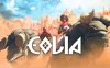 《伊奥利亚》Eolia