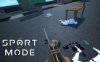 《运动模式》Sport Mode